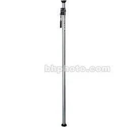 Manfrotto single autopole (1.4 - 2.6m) - MFR076