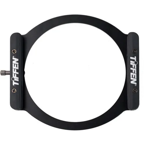 TIFFEN PRO holder - 00002534