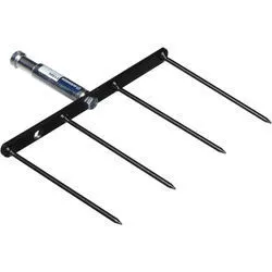 Avenger 1504 Foamcore trinche - F1504