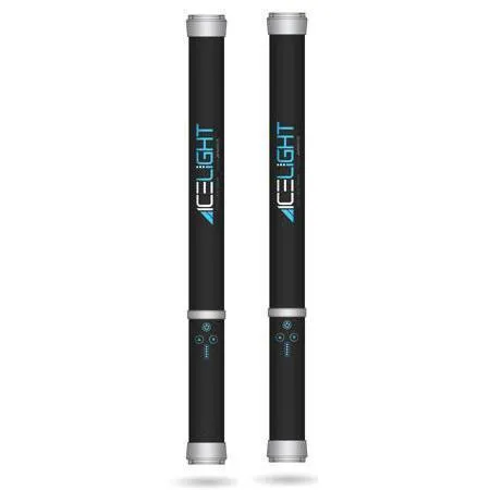 WESTCOTT ICELIGHT 2 - 0001400