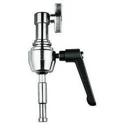 Avenger Baby to junior swivel adapter - F830RH