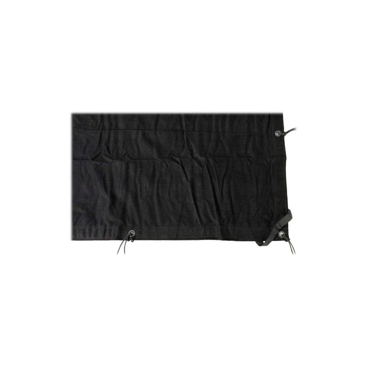 Tela inifuga 1.3 x 1.5mt