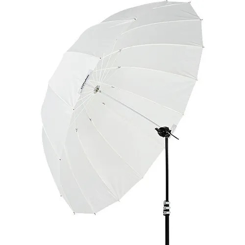 PROFOTO UMBRELLA DEEP TRANSLUCENT XL - 100982