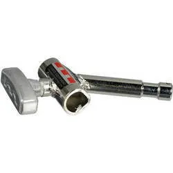 MSE Cheater adapter - 429241