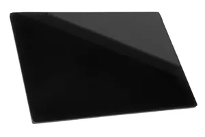 FORMAT HITECH 5.65x5.65 ND 0.9 STANDARD FILTER - 00002188