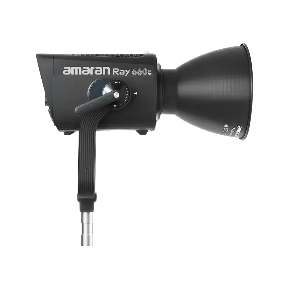 Amaran Ray 660c