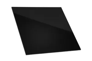 FORMAT Hitech 4x4 Firecrest ND 1.8 FILTER- 00003248