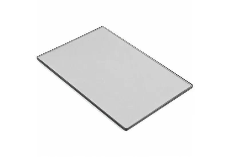 TIFFEN ND 0.3 4X5.65 (1-STOP) FILTER - 00003180