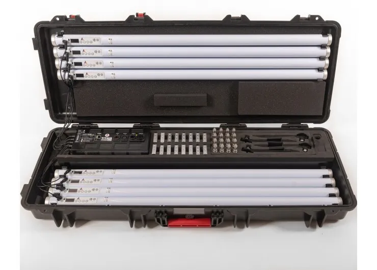 ASTERA TITAN KIT (8)