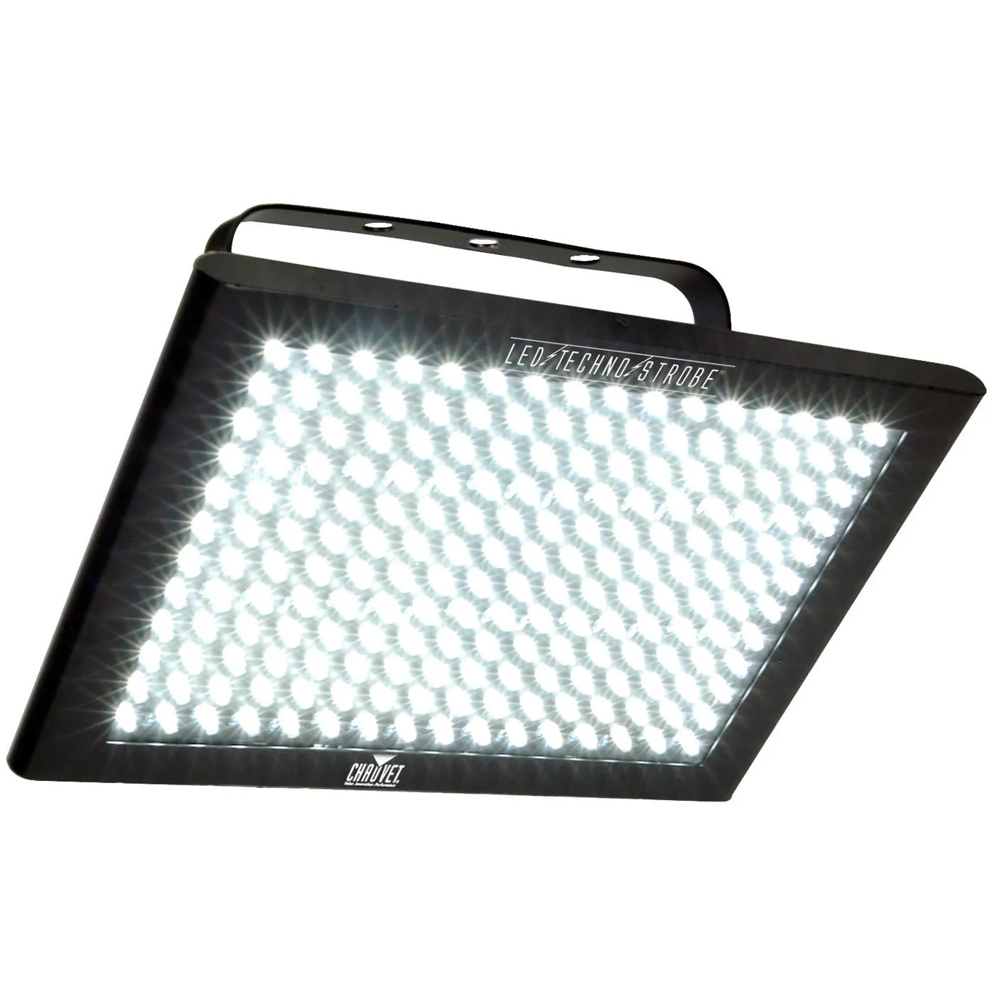 CHAUVET LED TECNO STROBE - 0001534