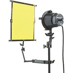 Smith-victor FH1 Universal filter holder - 12” - 401350