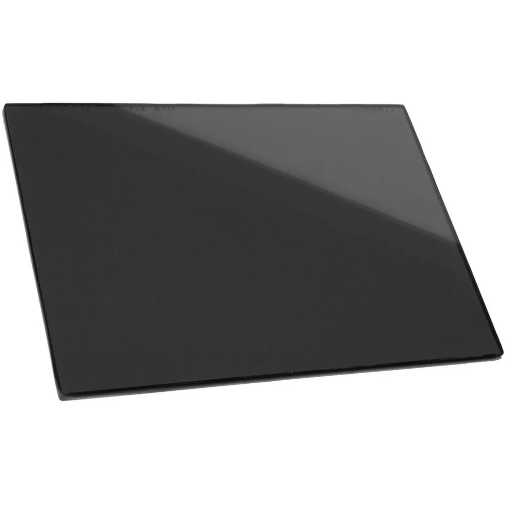 FORMAT Hitech 4x4 FIRECREST ND 1.2 FILTER - 00002514