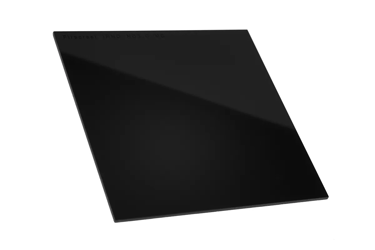 FORMAT Hitech 4x4 Firecrest ND 1.5 FILTER1- 00002481