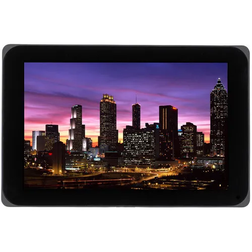 SMALL HD AC7 OLED - 0000568