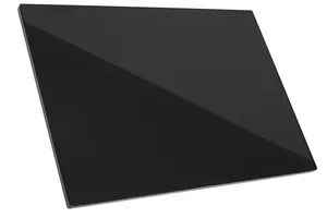 FORMAT 5.65x5.65 Hitech ND 2.1 (7-STOP) FILTER - 00003252