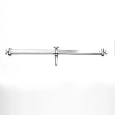 Matthews Junior Triple Header - 429617