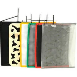 MSE Light control kit 18x24” - 0000060