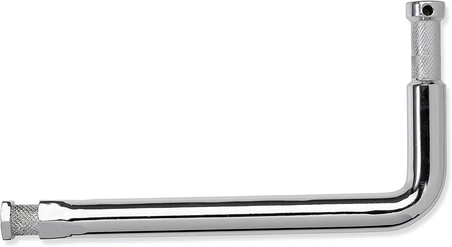 Snap-In Right Angle baby Pin - 00003362