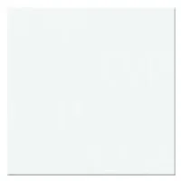 Schneider 4x4 LOW CONTRAST 1/2 - 00002207