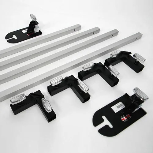 Matthews Butterfly - 12x12' KIT - 409712