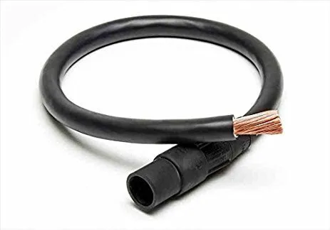 CABLE DE PODER PRINCIPAL 75MT 1/0 (LINEA1)