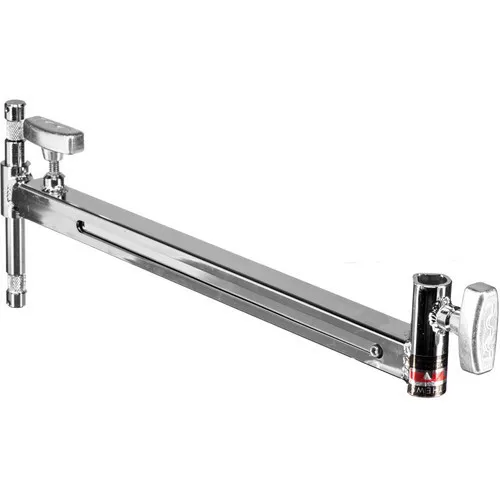 Matthews Hollywood Baby Offset Arm with 2 5/8" Pins