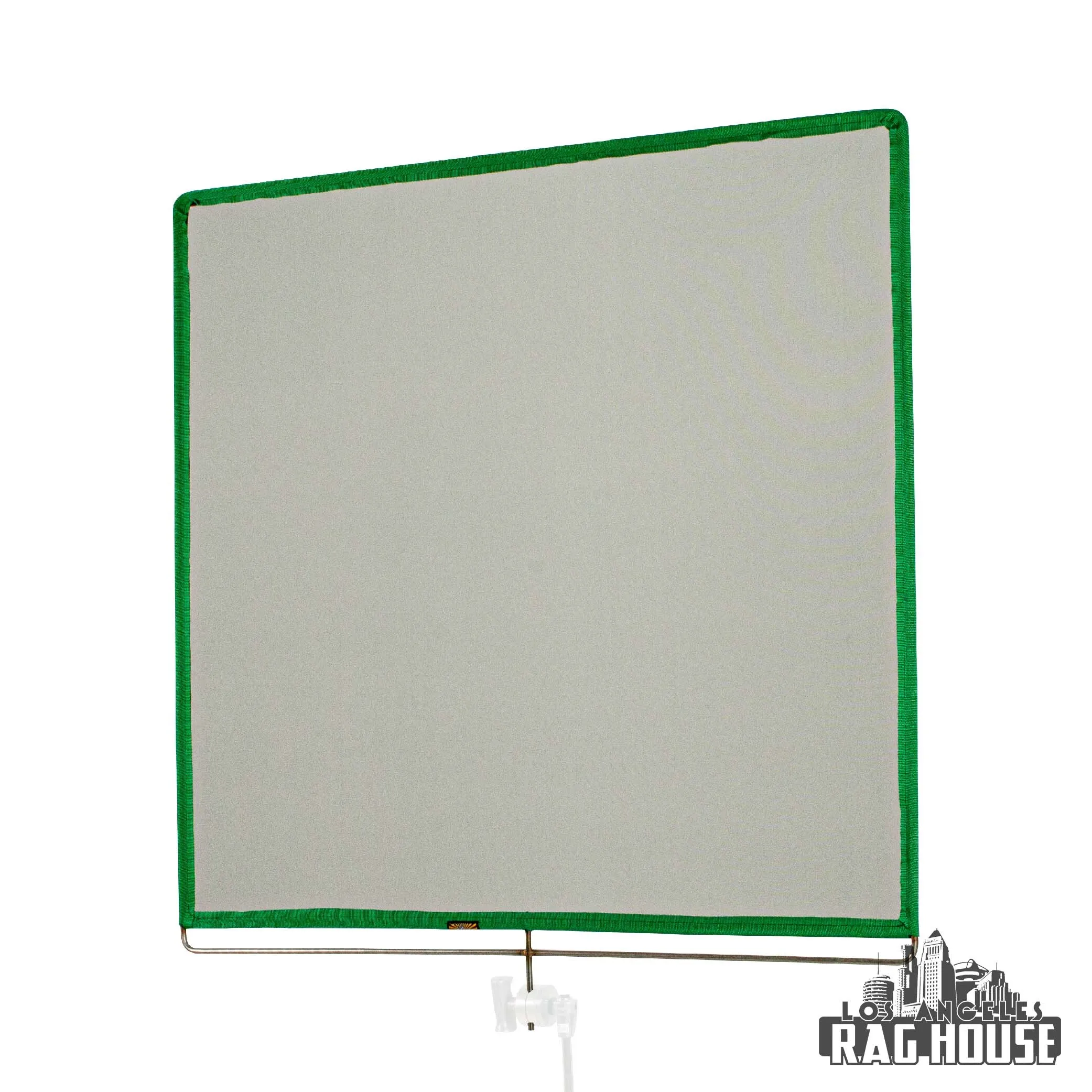 48X48INCH SINGLE NET (48X48PULG NET SENCILLA) FRAME