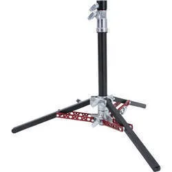 MSE The slider stand (3.8’) - 249561