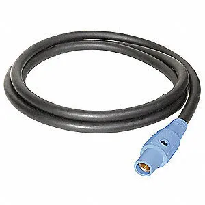 CABLE DE PODER PRINCIPAL 75MT 1/0 (LINEA3)