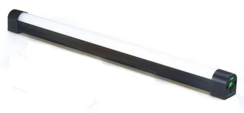 Q20W3056S 24 '' Q-LION QUASAR LED LAMP