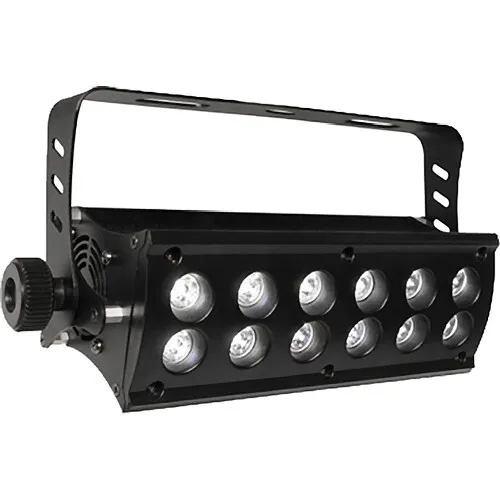 CHAUVET MEGASTROBE FX12 - 0001429