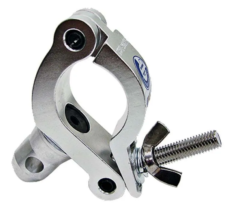 Side Entry Clamp - ST-824