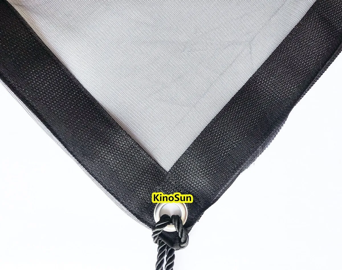 4X4FT DOUBLE NET (4X4FT NET DOBLE)