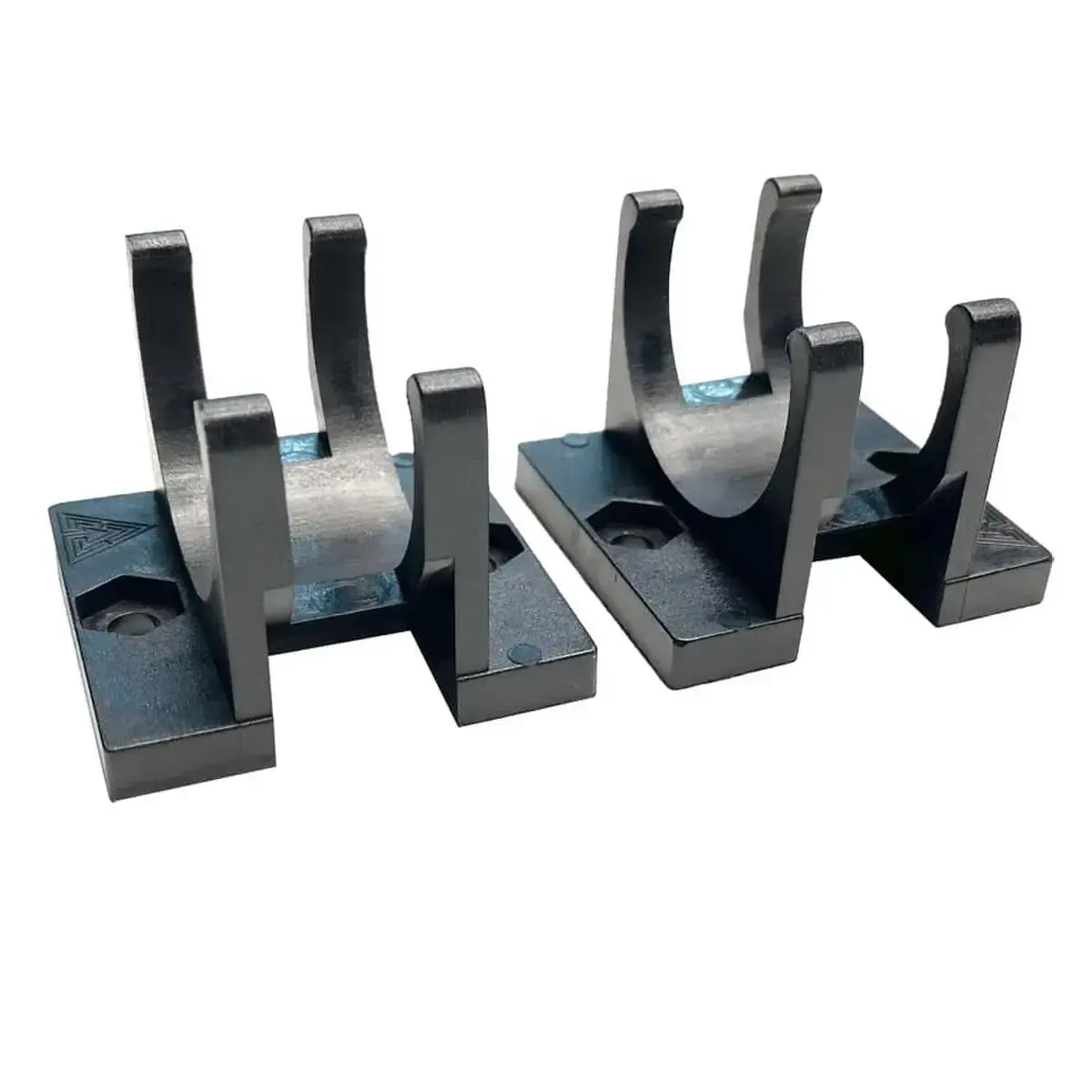 Quasar Science Q-Block with Fastening Bolts