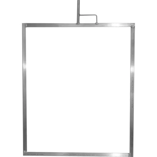 Matthews Knife Blade Gel Frame (30 x 36”) - 549123