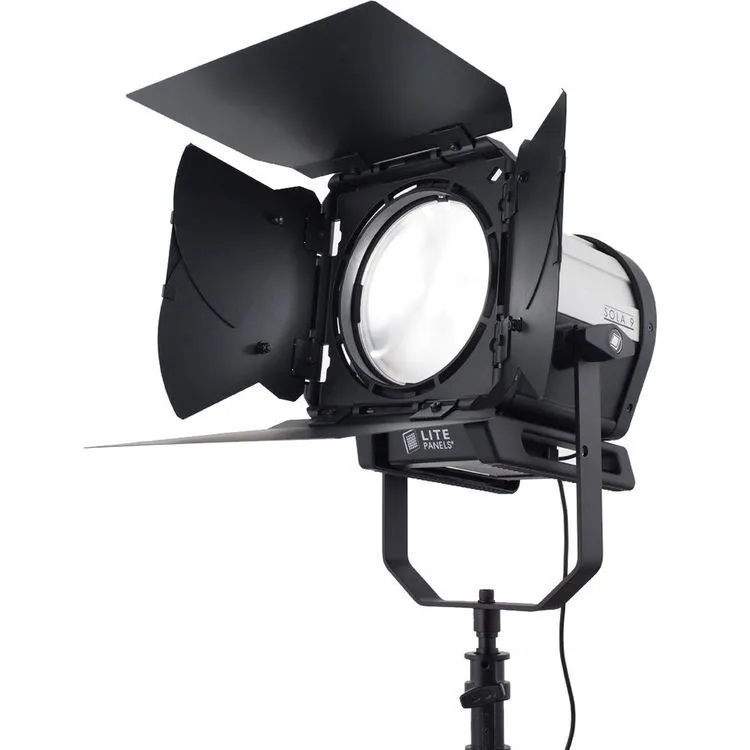 LITEPANELS SOLA 9 - 0000388
