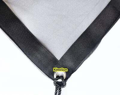 12X12FT SINGLE NET (12X12FT NET SENCILLA)