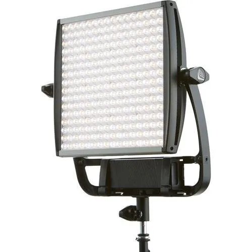 LITEPANELS ASTRA SOFT 1 x 1 - 0000386