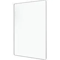 TIFFEN 4x5.65 PRO MIST 1/16 FILTER - 00002181