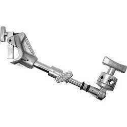 MSE Heavy duty flag clamp - 429850