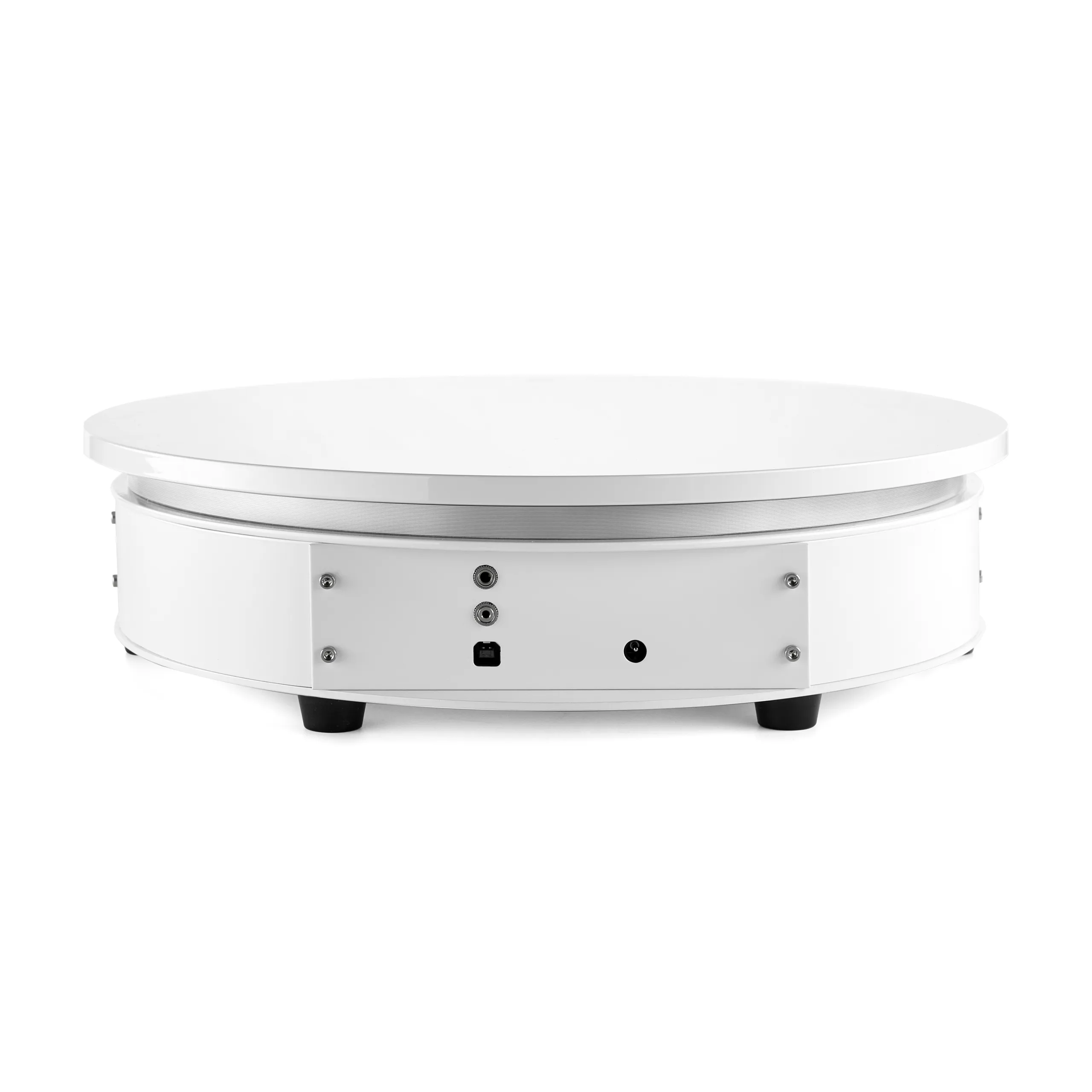 Imajize turntable (Rotor 360)