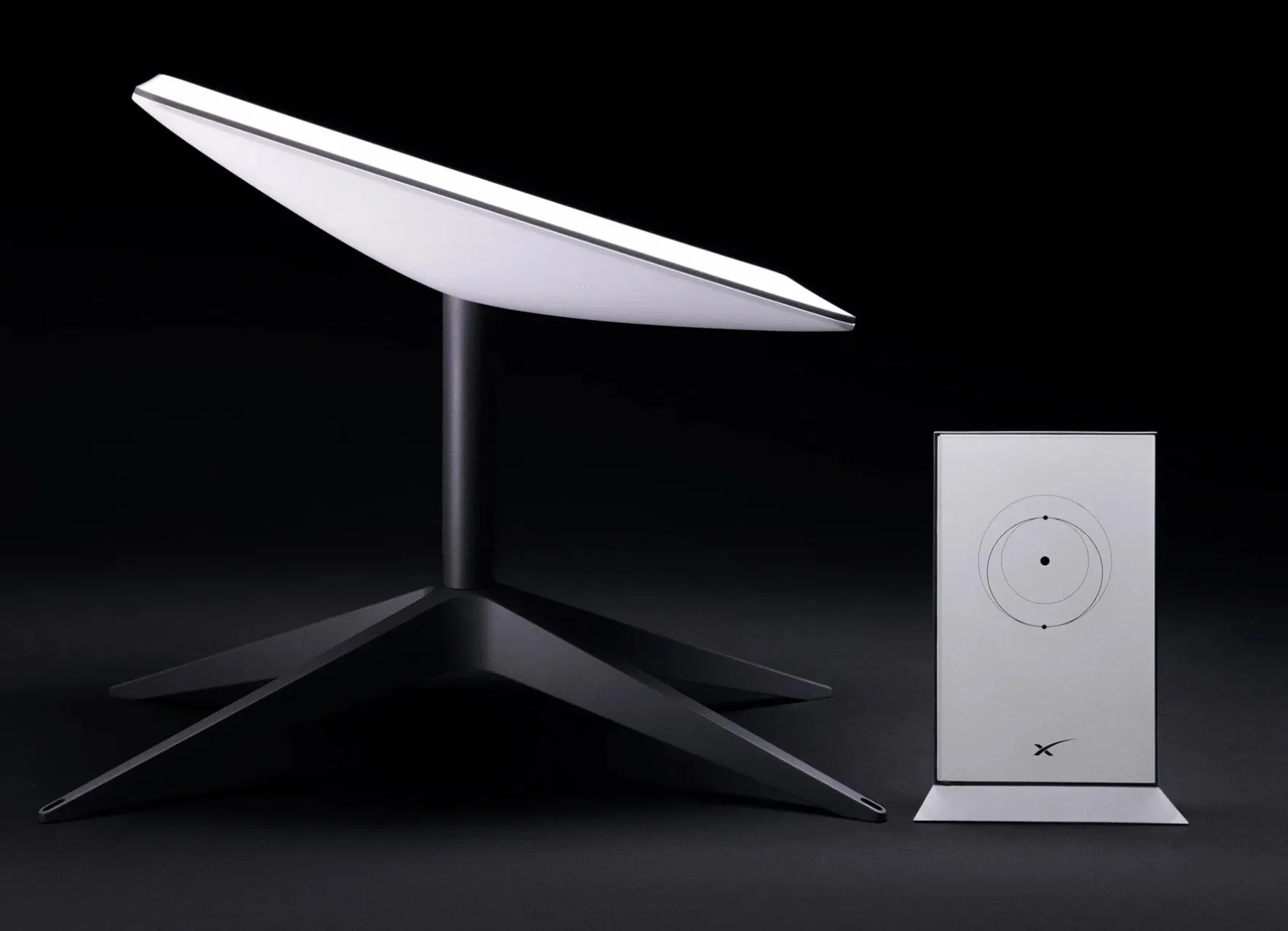 Starlink Internet Service