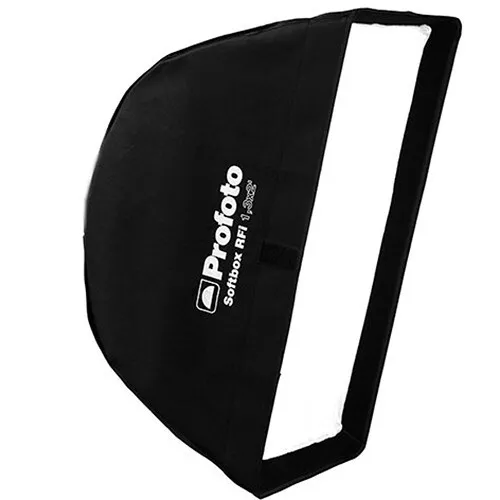 PROFOTO RFI SOFT BOX 1,3’ x 2’ - 254702