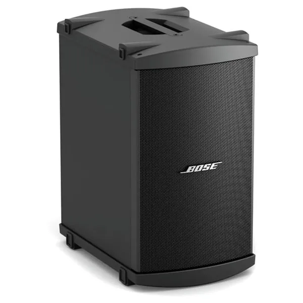 BOSE L1 MODEL II extra SUBWOOFER