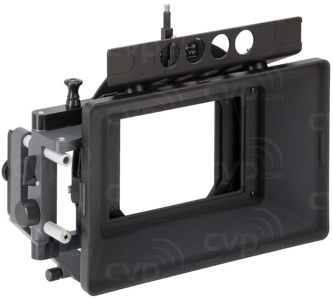 ARRI Mattebox MB-15 - 00002813