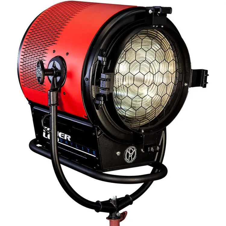 MOLE RICHARDSON 1600W LED - 0001350