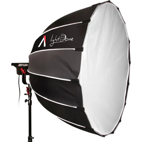 Aputure Light Dome - LIGHTDOME