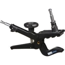 Avenger Pelican gaffer grip - C500