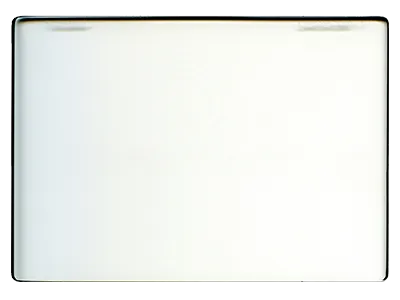 Schneider 4x4" LOW CON-2000 1/8 FILTER - 00002203