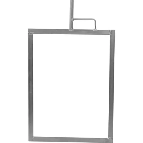 Matthews Flag Frame (18 x 24”) - 549122